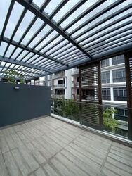 The Seawind (D15), Condominium #573910151